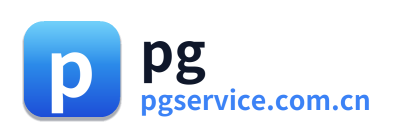 pg